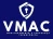 Logo de VMAC Monitoramento e Segurança Tecnológica
