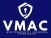 Logo de VMAC Monitoramento e Segurança Tecnológica